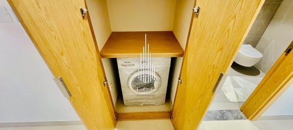 2 bedrooms Apartment in Al Reem Island, UAE No. 45321 14