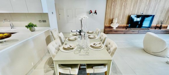 2 bedrooms Apartment in Al Reem Island, UAE No. 45321 5