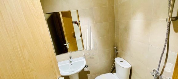 2 bedrooms Apartment in Al Reem Island, UAE No. 45321 8