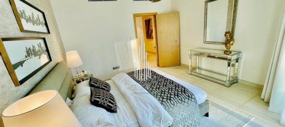 2 bedrooms Apartment in Al Reem Island, UAE No. 45321 15