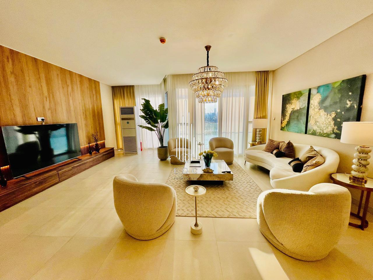 2 bedrooms Apartment in Al Reem Island, UAE No. 45321