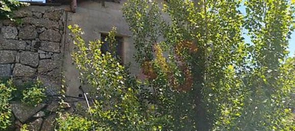 Дом с 3 спальнями в Гимарайнш, Португалия № 11504 4