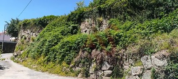 Дом с 3 спальнями в Гимарайнш, Португалия № 11504 3