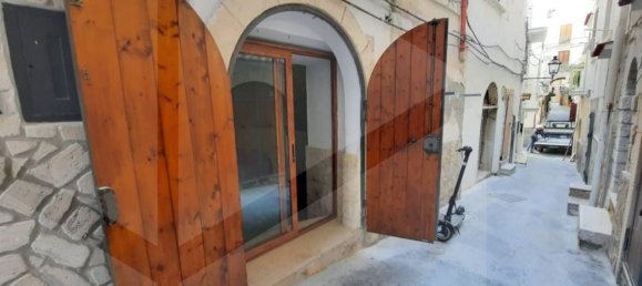 Estudio en Vieste, Italy No. 25973 4