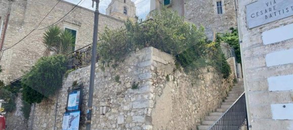 Estudio en Vieste, Italy No. 25973 6
