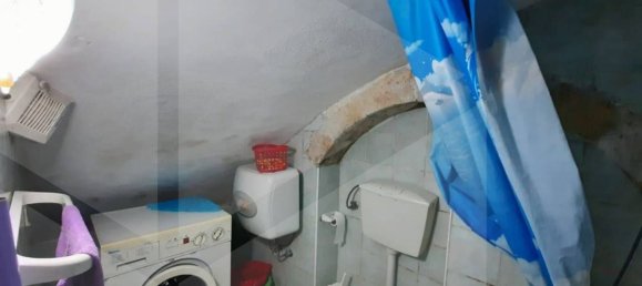 Estudio en Vieste, Italy No. 25973 3