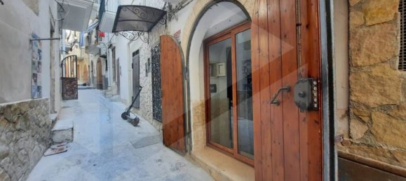 Estudio en Vieste, Italy No. 25973 5