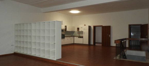 10 rooms Building in Nienburg, Germany No. 287893 13