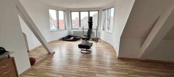 10 rooms Building in Nienburg, Germany No. 287893 10