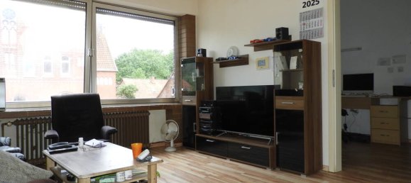 10 rooms Building in Nienburg, Germany No. 287893 7