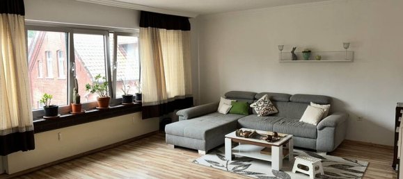 10 rooms Building in Nienburg, Germany No. 287893 6