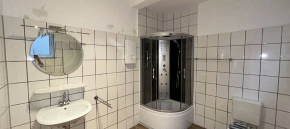 10 rooms Building in Nienburg, Germany No. 287893 15