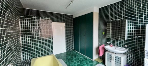 10 rooms Building in Nienburg, Germany No. 287893 8