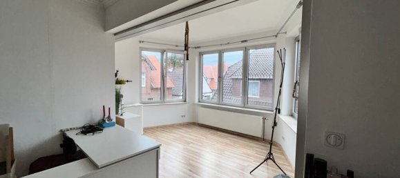 10 rooms Building in Nienburg, Germany No. 287893 4