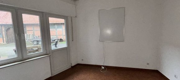 10 rooms Building in Nienburg, Germany No. 287893 14