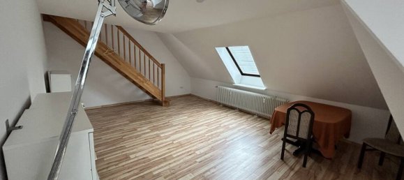 10 rooms Building in Nienburg, Germany No. 287893 11