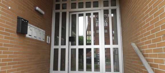 10 rooms Building in Nienburg, Germany No. 287893 3