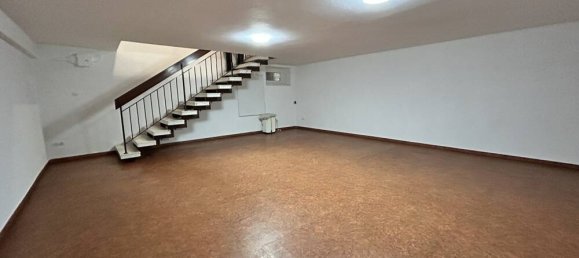 10 rooms Building in Nienburg, Germany No. 287893 12