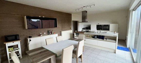 10 rooms Building in Nienburg, Germany No. 287893 5