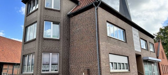 10 rooms Building in Nienburg, Germany No. 287893 2