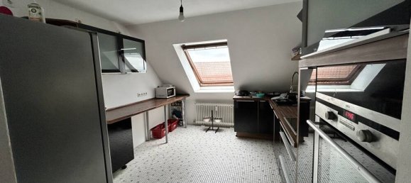 10 rooms Building in Nienburg, Germany No. 287893 9