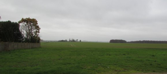 Terrain à Illiers-Combray, France No. 93744 2