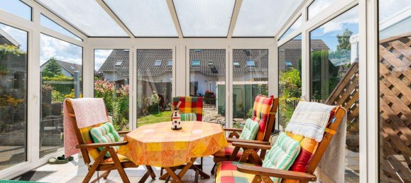 3 chambres Maison de ville à Magdeburg, Germany No. 270671 3