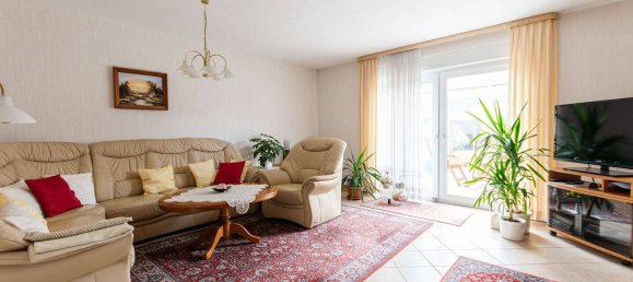 3 chambres Maison de ville à Magdeburg, Germany No. 270671 4