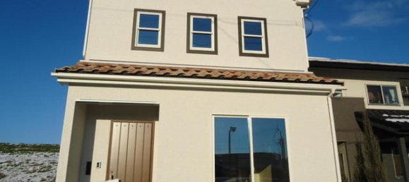 4 bedrooms House in Fukui, Japan No. 5844 2