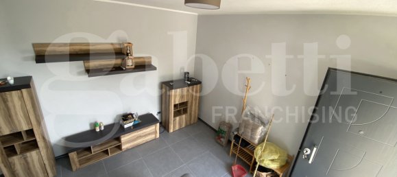 2 bedrooms House in Fratta Polesine, Italy No. 322596 4