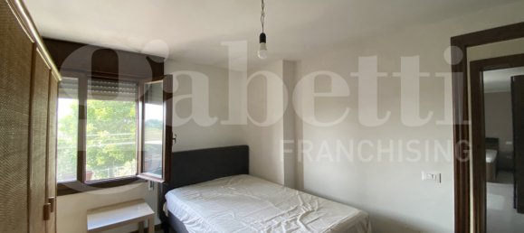 2 bedrooms House in Fratta Polesine, Italy No. 322596 13