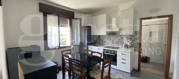 2 bedrooms House in Fratta Polesine, Italy No. 322596 7