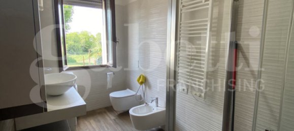 2 bedrooms House in Fratta Polesine, Italy No. 322596 15