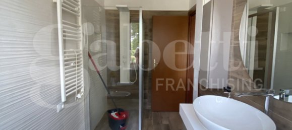 2 bedrooms House in Fratta Polesine, Italy No. 322596 16