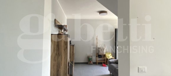 2 bedrooms House in Fratta Polesine, Italy No. 322596 6