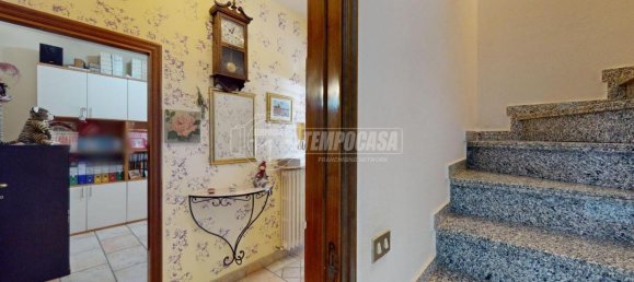 5-salle Maison à Morrovalle, Italy No. 1764 29