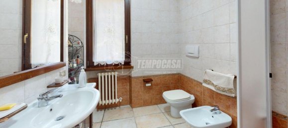 5-salle Maison à Morrovalle, Italy No. 1764 49