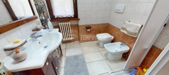 5-salle Maison à Morrovalle, Italy No. 1764 26