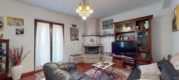 5-salle Maison à Morrovalle, Italy No. 1764 2