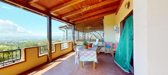 5-salle Maison à Morrovalle, Italy No. 1764 20