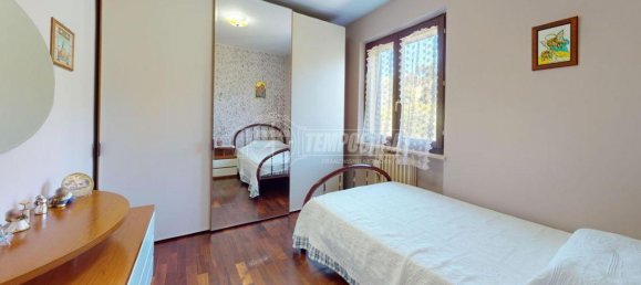 5-salle Maison à Morrovalle, Italy No. 1764 32