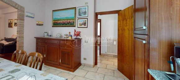 5-salle Maison à Morrovalle, Italy No. 1764 22