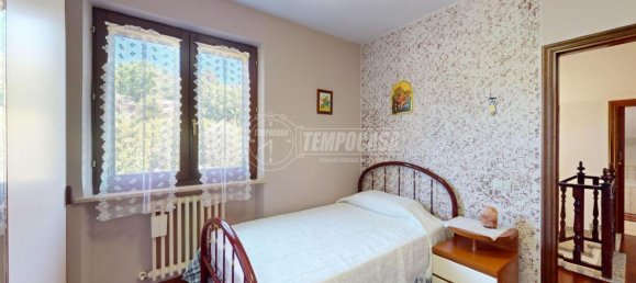 5-salle Maison à Morrovalle, Italy No. 1764 39