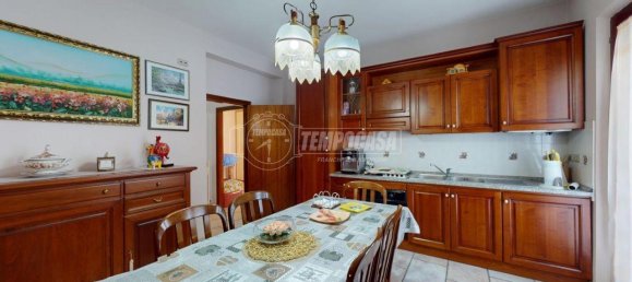 5-salle Maison à Morrovalle, Italy No. 1764 15