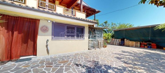 5-salle Maison à Morrovalle, Italy No. 1764 6