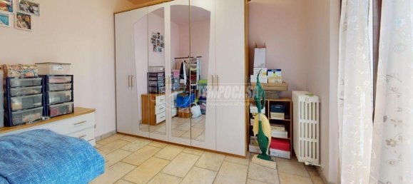 5-salle Maison à Morrovalle, Italy No. 1764 42