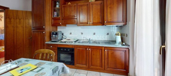 5-salle Maison à Morrovalle, Italy No. 1764 16