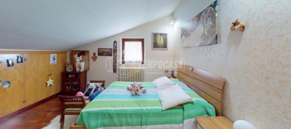 5-salle Maison à Morrovalle, Italy No. 1764 45