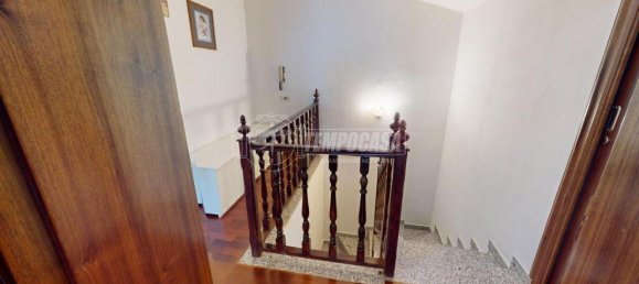 5-salle Maison à Morrovalle, Italy No. 1764 30