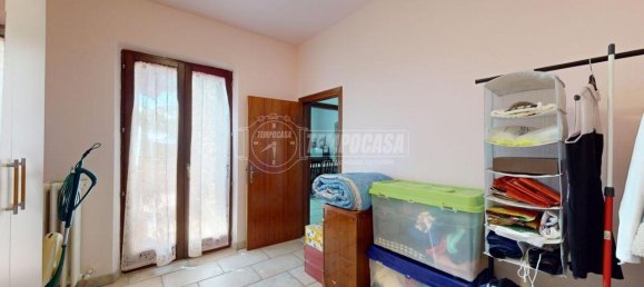 5-salle Maison à Morrovalle, Italy No. 1764 25